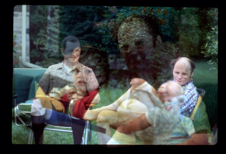 Slide005.jpg